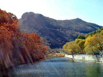 新澳门二四六天天彩，福州艺术职业学院